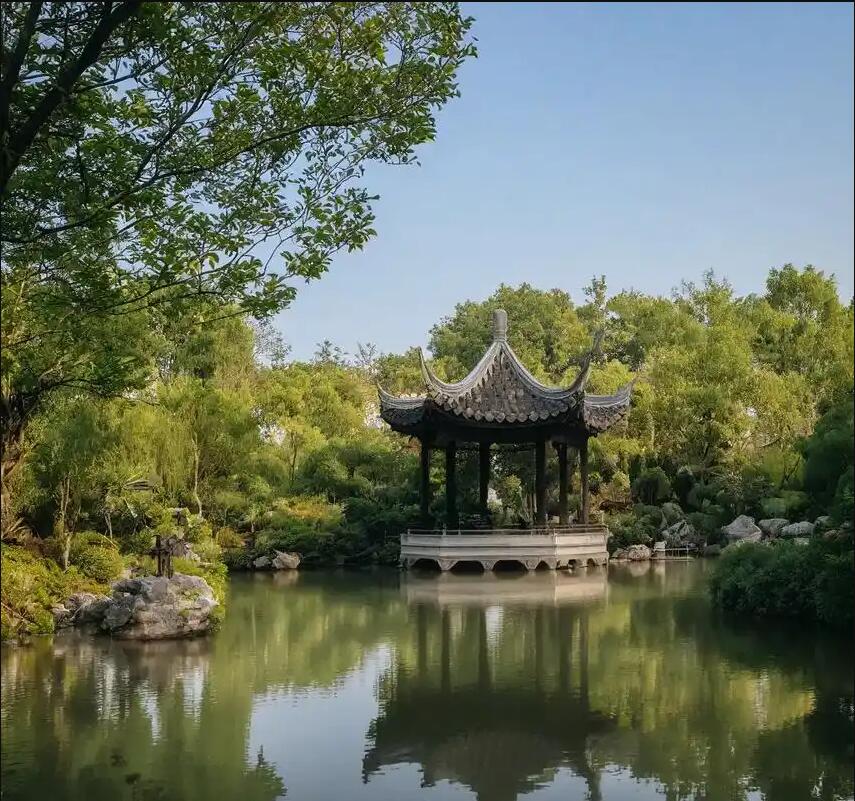 远安县涟漪餐饮有限公司